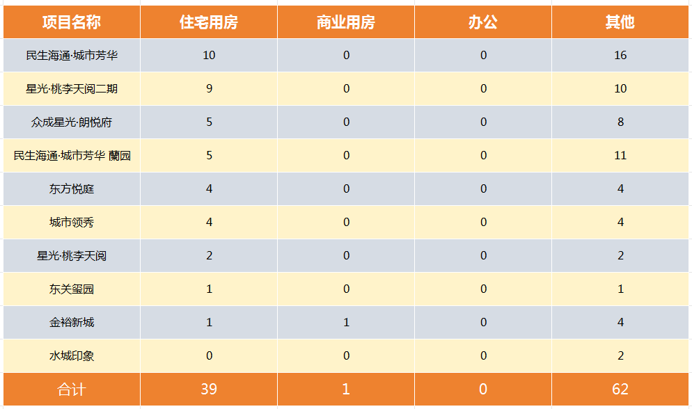pc/fcq/2024/10/15/6ddc8080-2a63-4d1f-bcad-8b7586157074.png