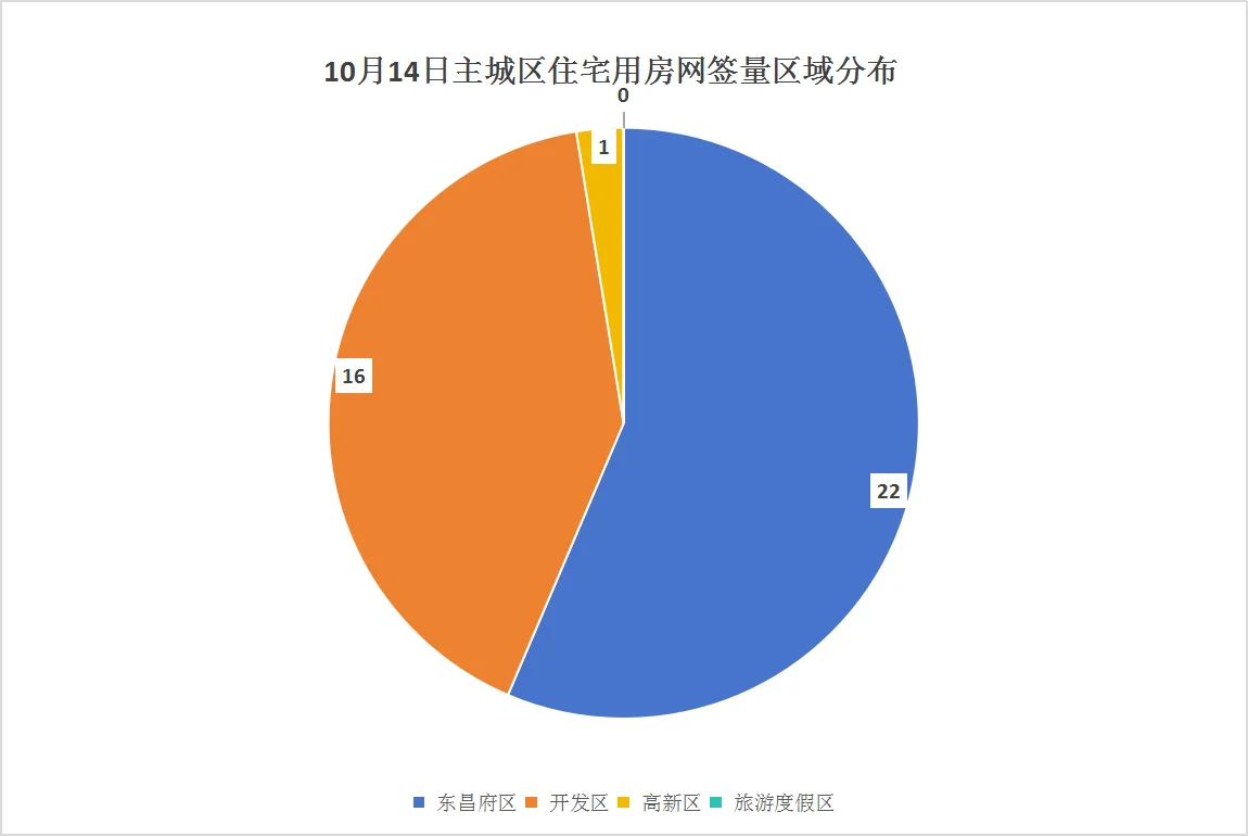 pc/fcq/2024/10/15/bf4b1404-545d-4852-af4e-3229aacd5596.png