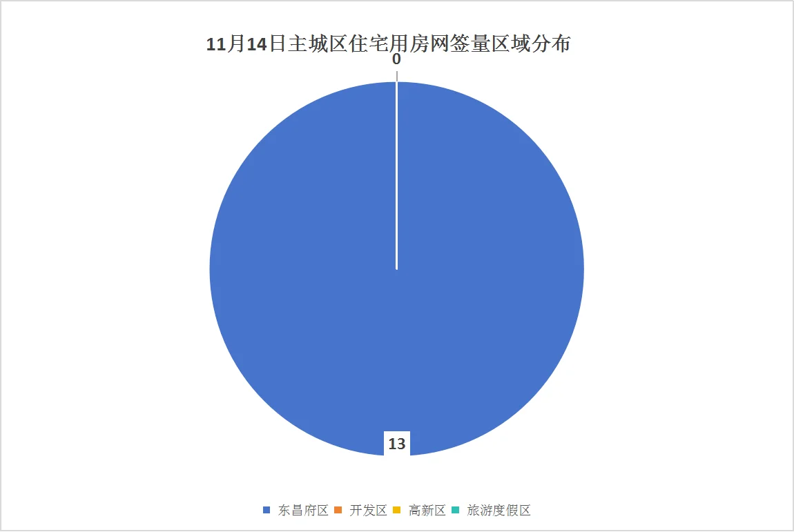 pc/fcq/2024/11/15/d2089529-257f-4b57-a7a1-aa8d232d0291.png