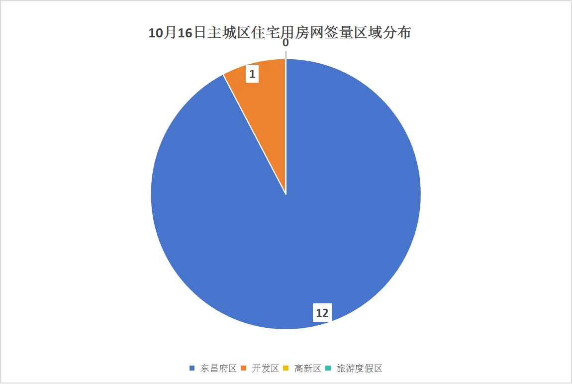 pc/fcq/2024/10/17/7a0fbe71-b4f2-42e8-9e2f-8431a440c6db.png