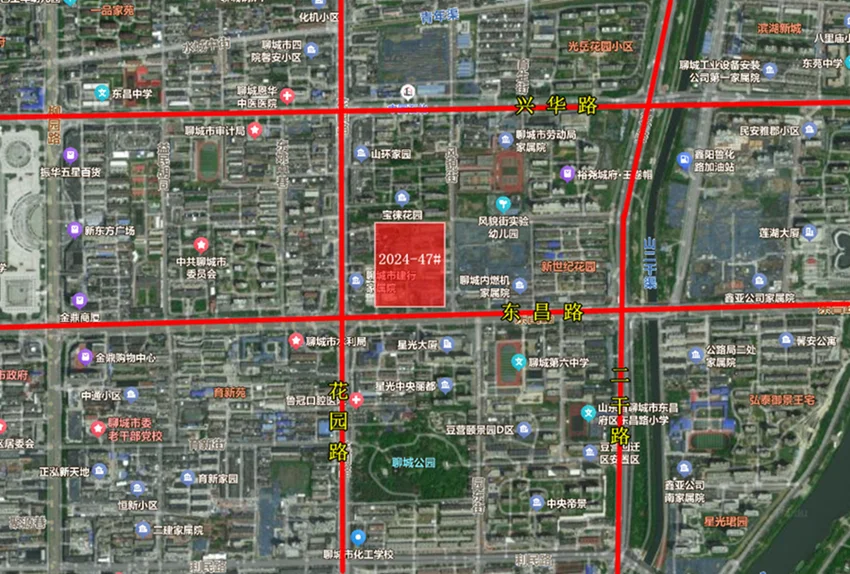 pc/fcq/2024/11/18/26169a15-ed29-495a-8974-b07822bc956e.png