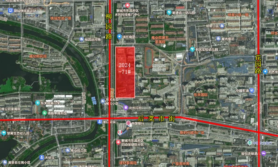 pc/fcq/2024/11/18/31693afd-030e-4cfd-bd81-199515511d6c.png