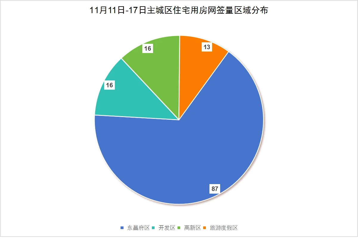 pc/fcq/2024/11/18/31d0e998-9bc8-4ed0-922e-c34d04010f84.png