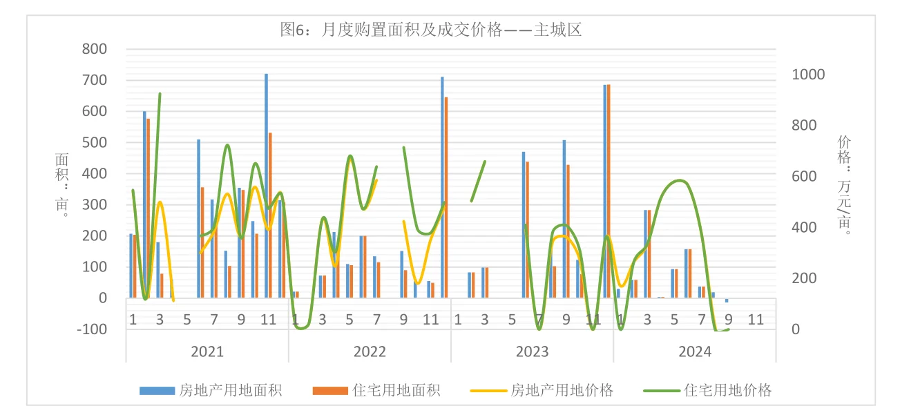 pc/fcq/2024/10/18/4237703b-bae2-49fc-930c-ec65e36cae63.png
