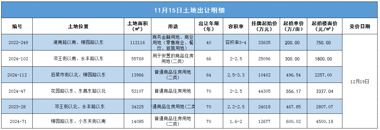 pc/fcq/2024/11/18/641c0560-cf8f-4ed6-87b5-28e98f8880f5.png