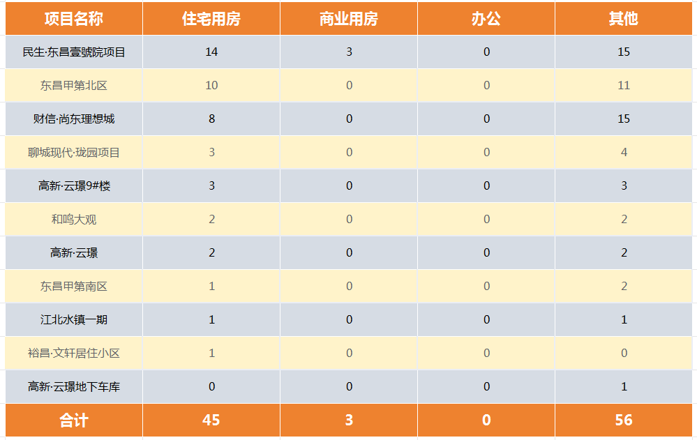 pc/fcq/2024/10/18/aee937e9-432e-4c89-907b-6d96c8b864dd.png