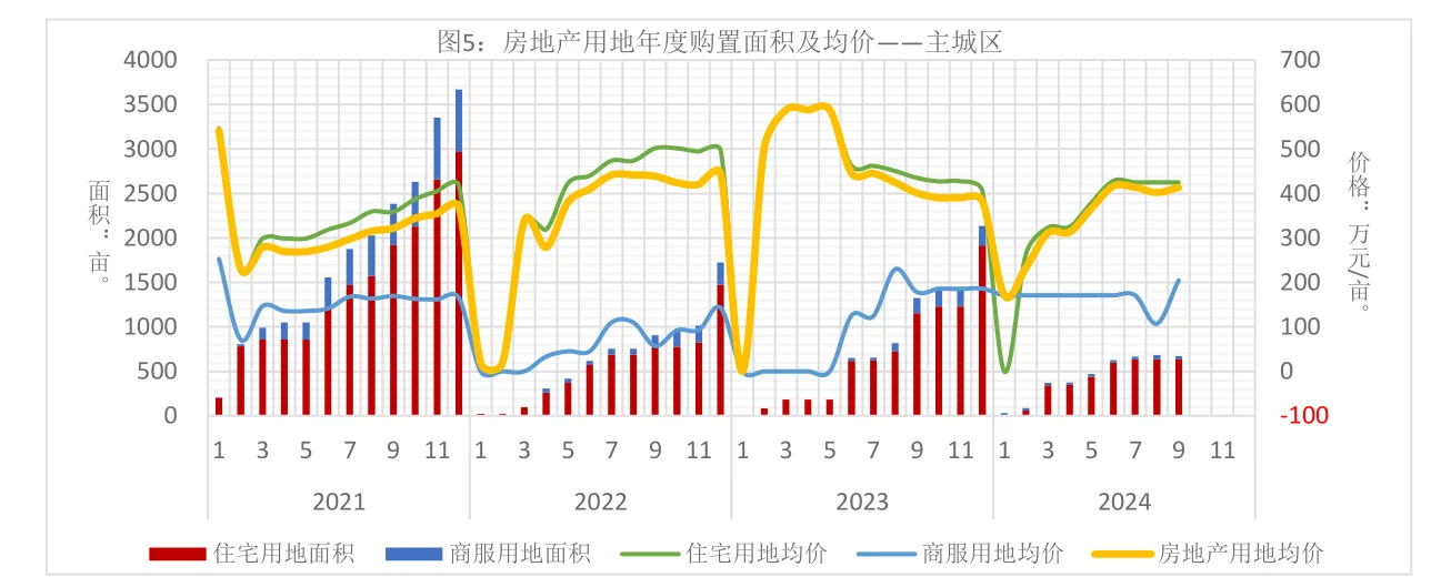 pc/fcq/2024/10/18/c19336d1-7c34-4820-bf13-cef3491d3b2c.png