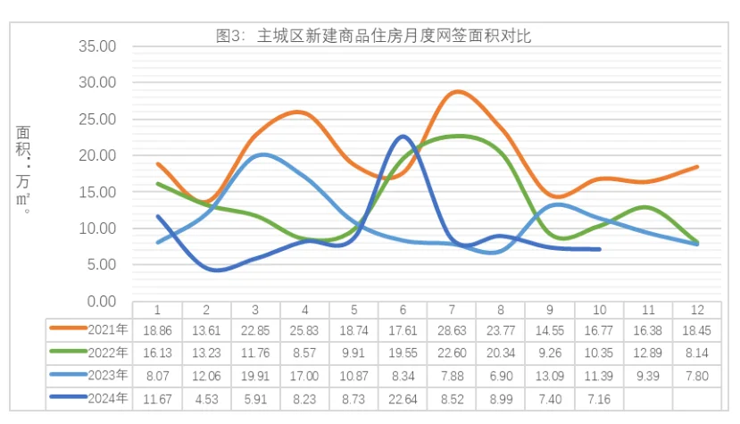 pc/fcq/2024/11/19/430ef228-90ef-49fa-9634-d4ad2fd1e81a.png