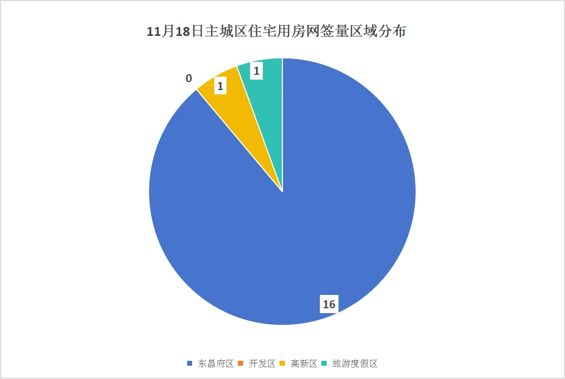 pc/fcq/2024/11/19/943f7713-8dab-4ec7-b2da-164fd698d364.png