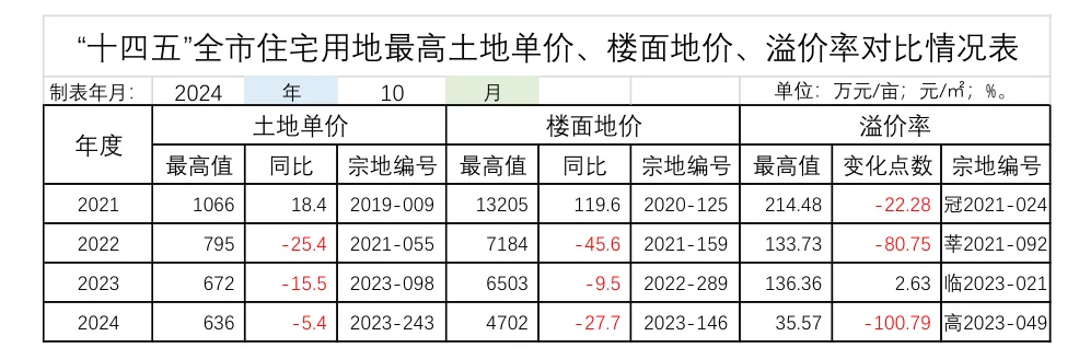 pc/fcq/2024/11/19/c79882e0-6533-437c-9139-159c898840c8.png