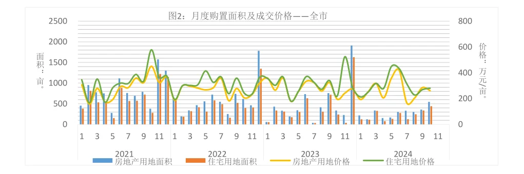 pc/fcq/2024/11/19/dde7a9dd-b617-4254-b24c-be89530bc27d.png