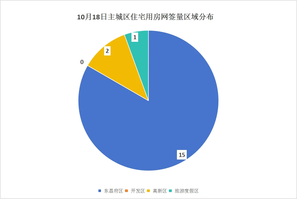 pc/fcq/2024/10/19/f0531039-ec45-4820-a88c-84703e25b863.png