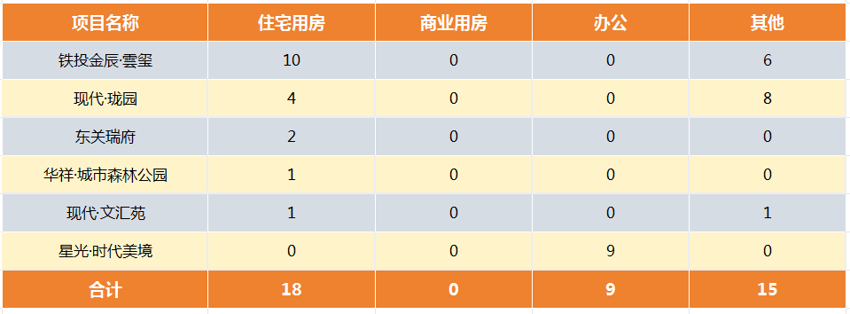 pc/fcq/2024/11/19/f674e0e2-f0a2-4e15-ada1-c96c55d6a535.png