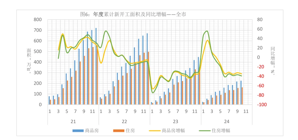 pc/fcq/2024/11/20/46fda1d1-9568-41a6-b2ef-9b0950d77a3b.png