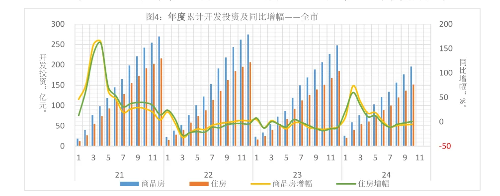 pc/fcq/2024/11/20/62d6fe14-f5ba-47fa-9348-dcae106ead42.png