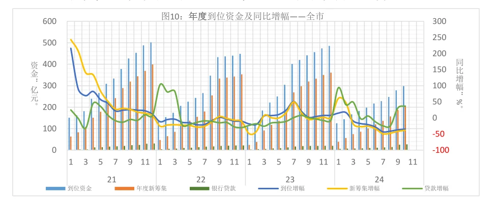 pc/fcq/2024/11/20/9c4c4839-8dfd-4eeb-b7cd-50a7eddaf09d.png