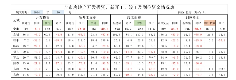 pc/fcq/2024/11/20/b7a4a518-570f-4ed4-bf88-ec3b97cc1f29.png