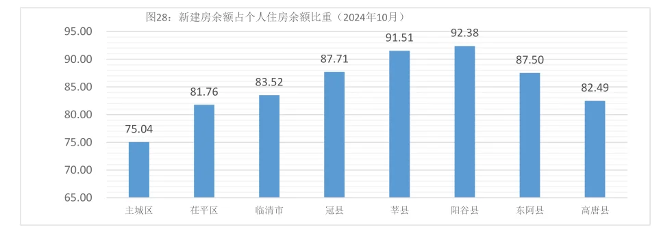 pc/fcq/2024/11/21/36e7e0ae-6f7e-42c4-a58d-9c6fa7c8ff2a.png