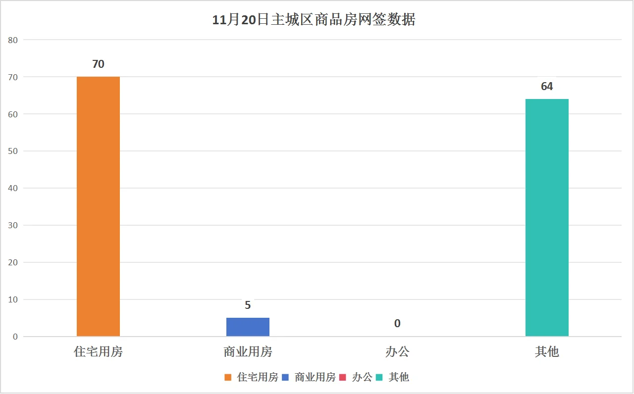 pc/fcq/2024/11/21/7d22eefb-6342-44c9-b0c9-a5698c8bc351.png