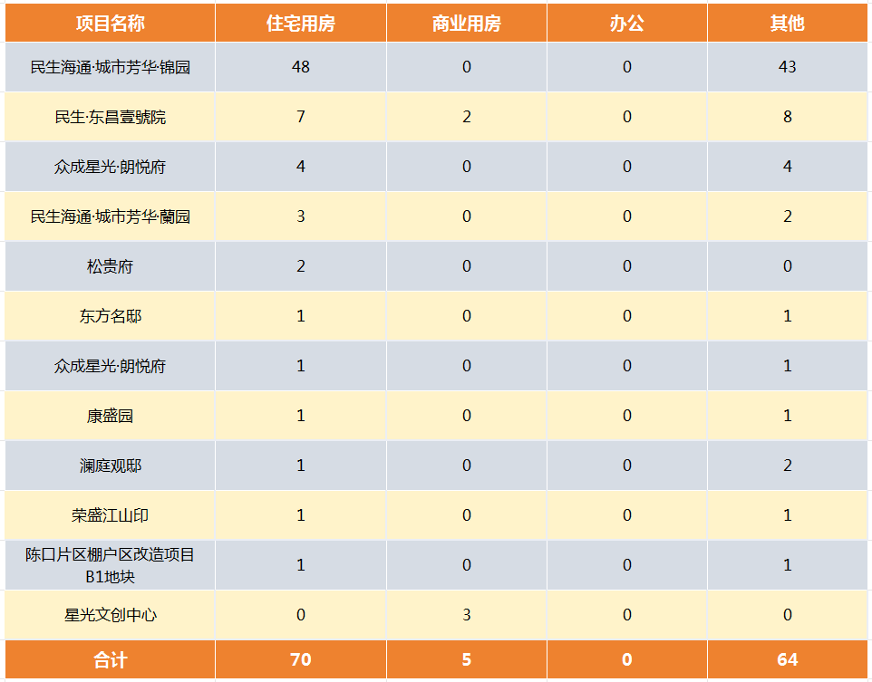 pc/fcq/2024/11/21/a7afa59e-53d3-42a4-9126-168d3e5c3b40.png