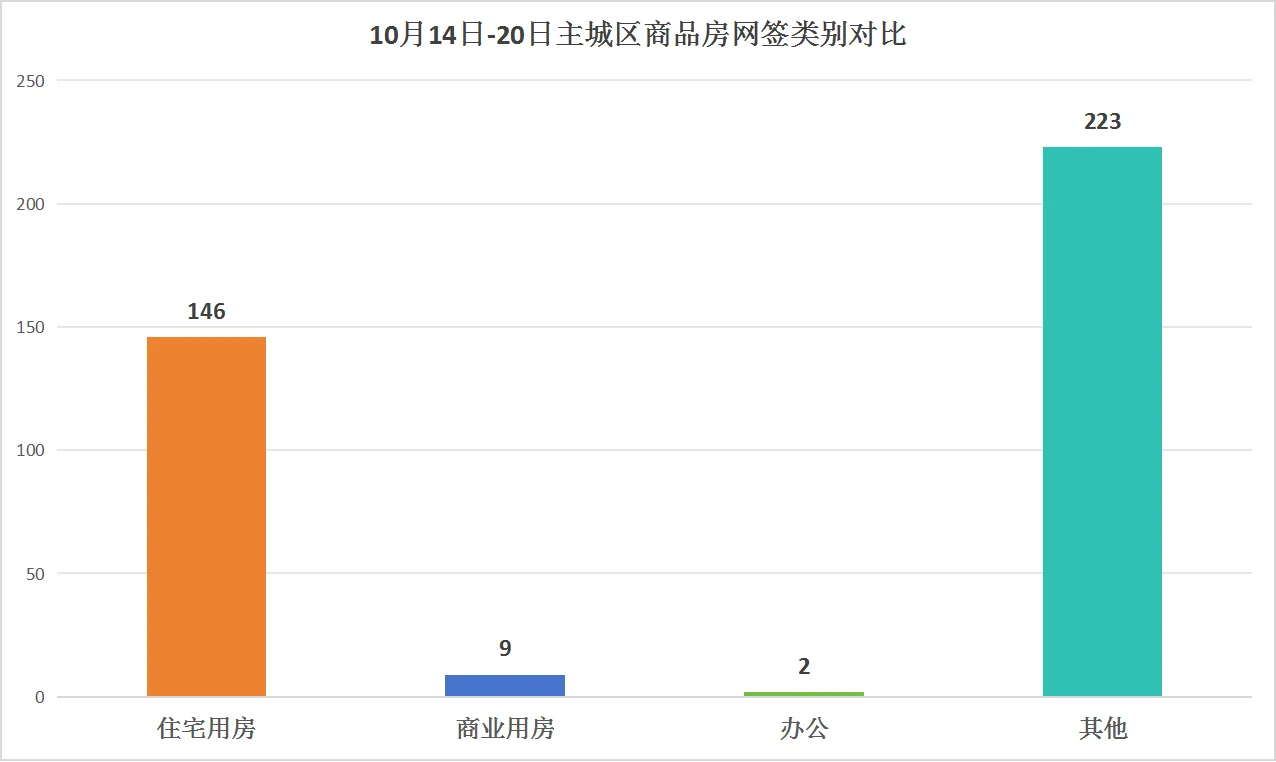 pc/fcq/2024/10/21/acf9ce98-0fdd-49ae-a78b-1e73f9f0b156.png