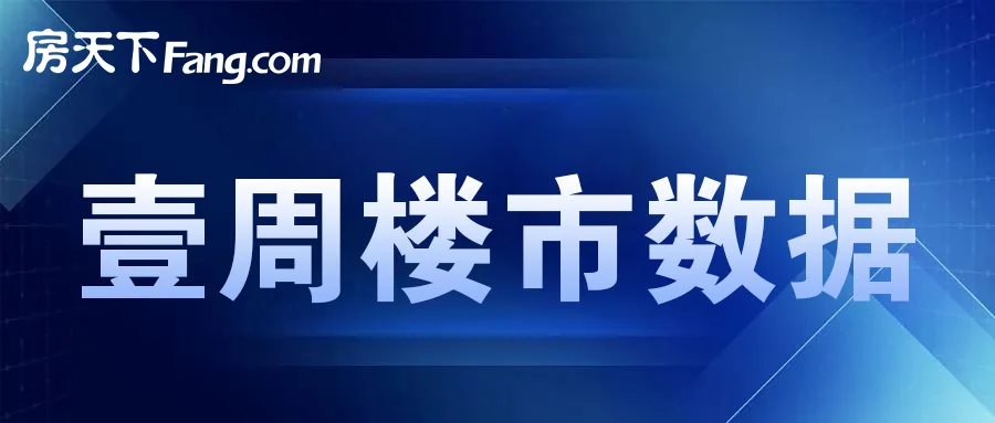pc/fcq/2024/10/21/b08dc940-f837-49fc-844a-9997f7cc600f.jpg