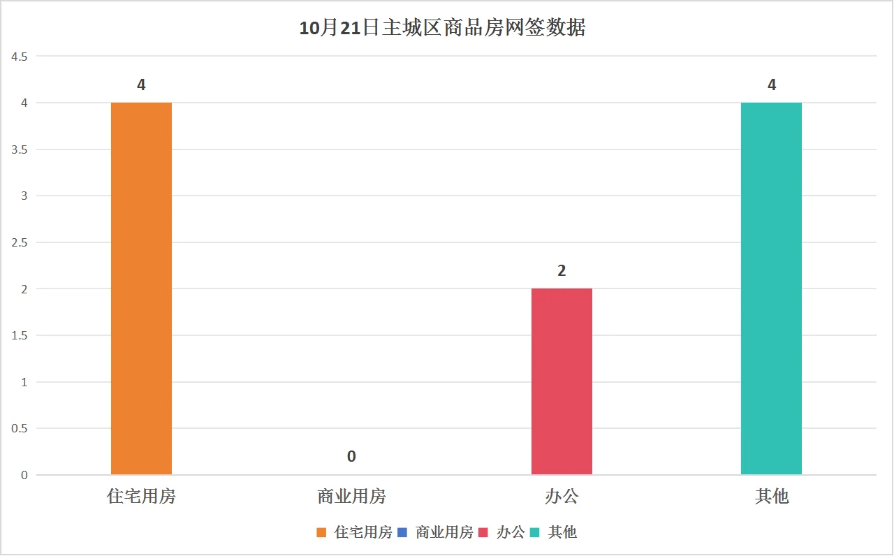 pc/fcq/2024/10/22/01f0b13e-ace9-4c00-b2f3-a6a72050fa1f.png