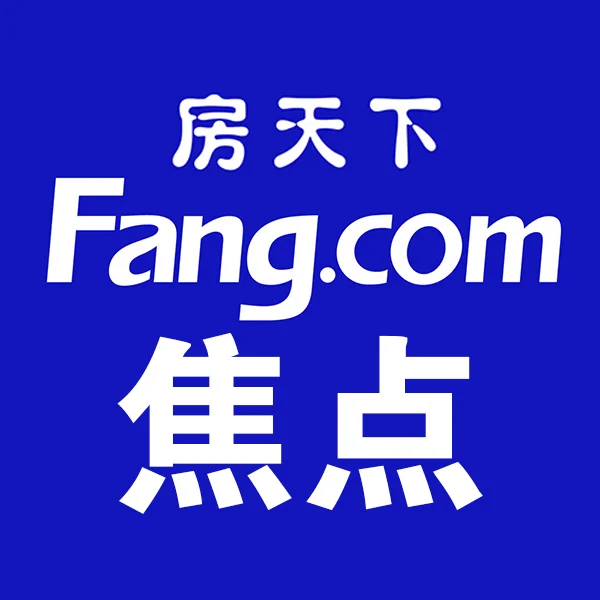 pc/fcq/2024/10/22/ed2d6fc5-e22e-450a-9b0e-e3fe4c3971ef.jpg