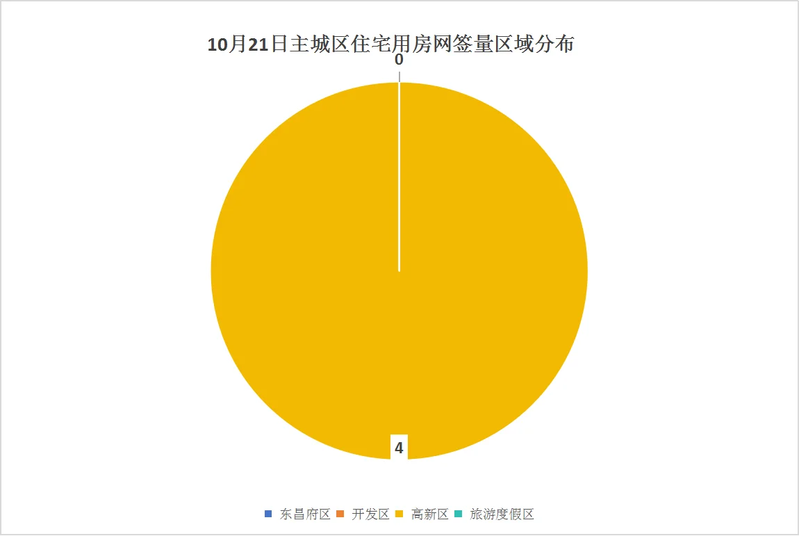 pc/fcq/2024/10/23/52a9bf08-9a5b-478f-8760-04aad4a50951.png