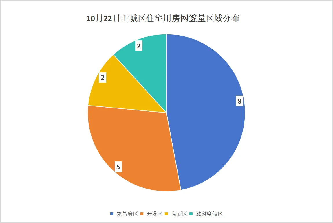 pc/fcq/2024/10/23/eb9878f2-58b5-42d5-8d41-50bbfe4d6b73.png