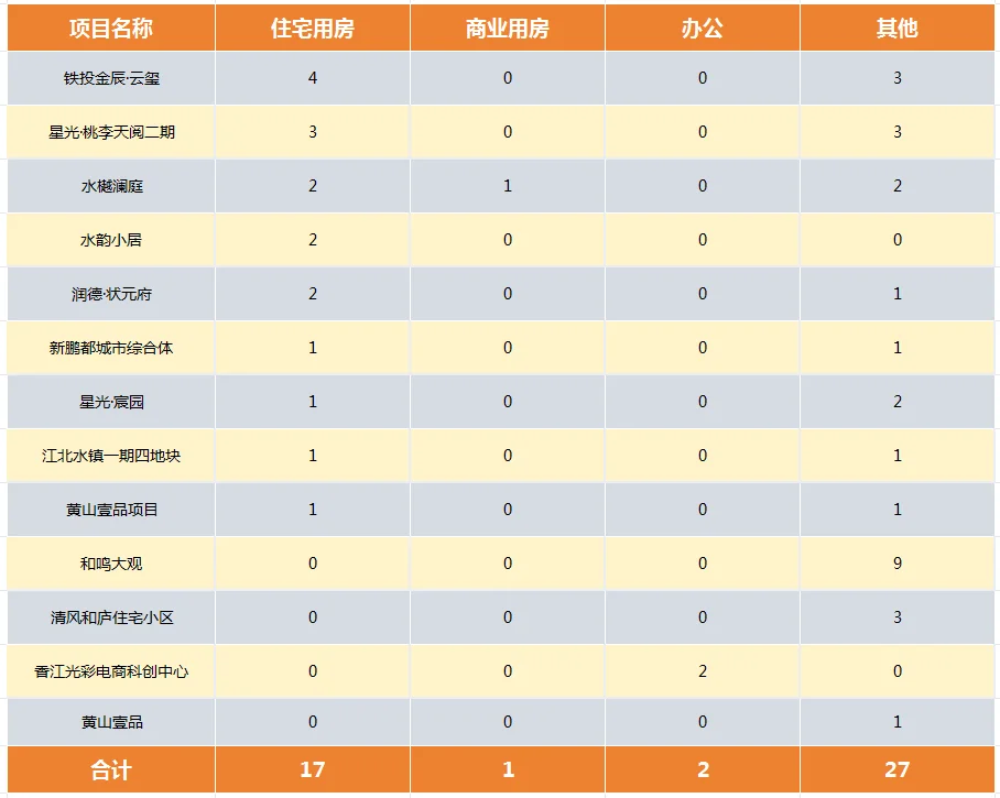 pc/fcq/2024/10/23/f619a64c-5d49-434c-b8be-18a9e3a56032.png