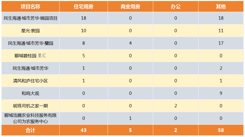 pc/fcq/2024/10/24/b682781e-7f7a-4878-b352-b64e373bc9fc.png