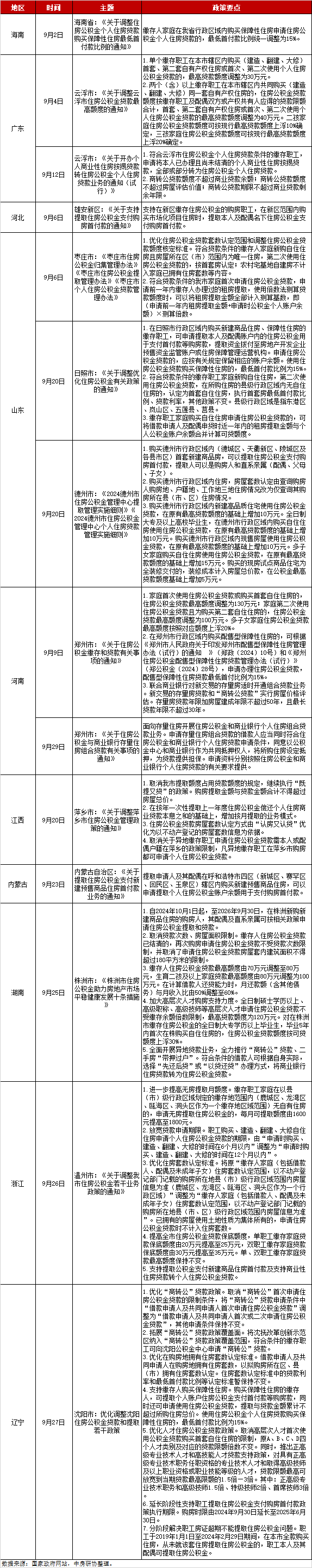 pc/fcq/2024/10/25/41495342-9263-4813-ba2c-391db8a326c9.png