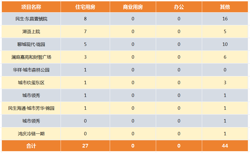 pc/fcq/2024/10/25/41bcbaaa-bbfb-45f0-b5d5-ec3bd40a3fe1.png
