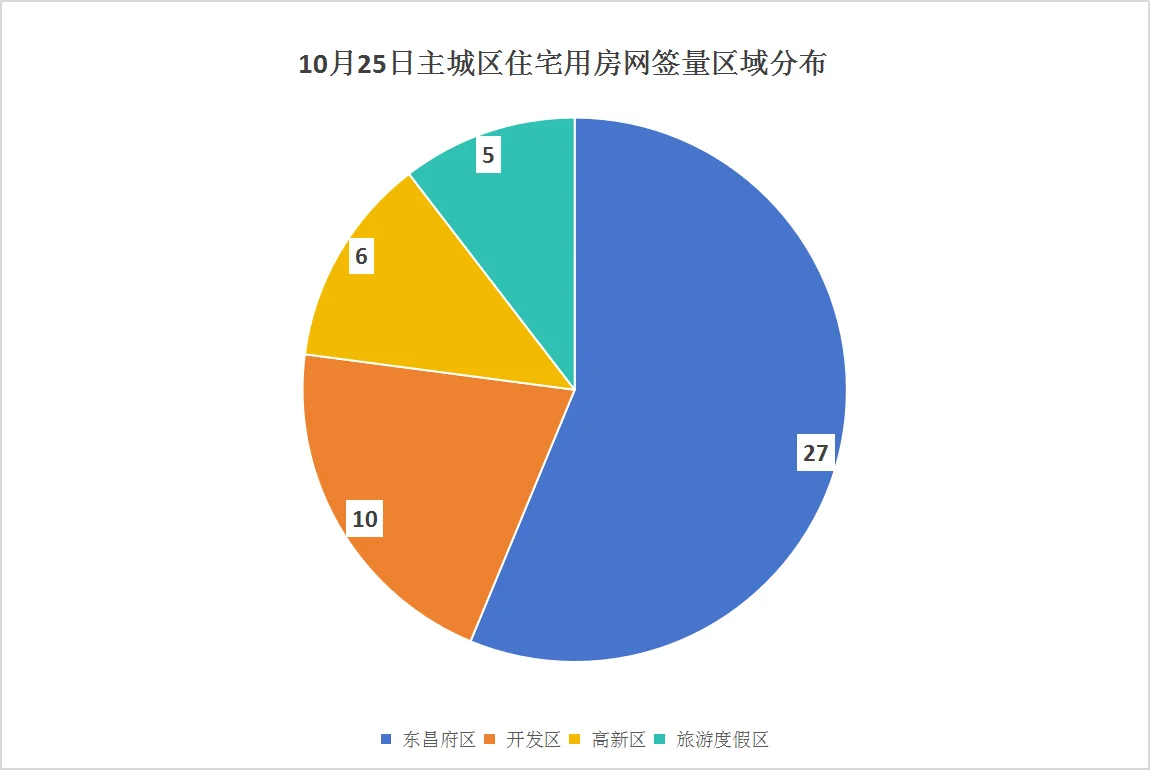 pc/fcq/2024/10/26/70d51e3c-23b6-4d9f-9925-c702a8b08b84.png