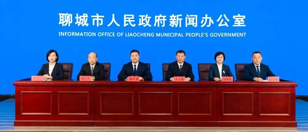 pc/fcq/2024/10/26/b8e2532a-fc30-4d74-bb68-068f21438c58.jpg