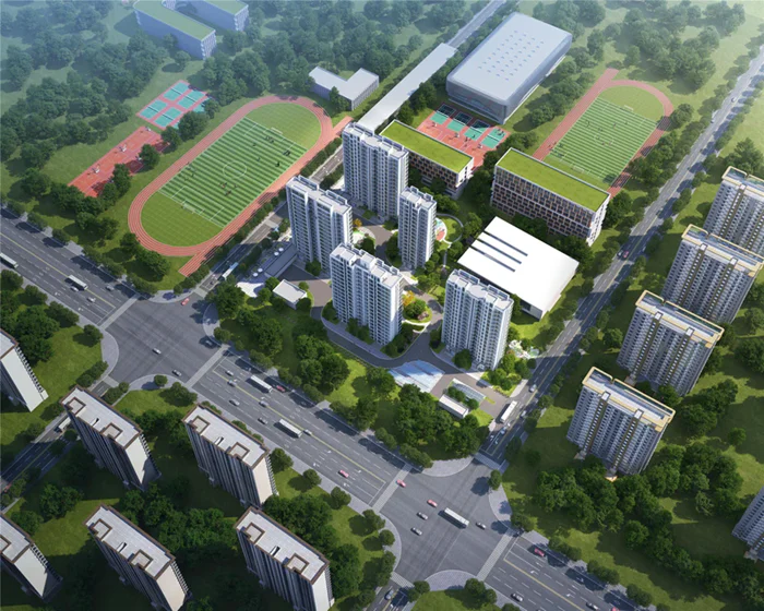 pc/fcq/2024/10/28/149c8985-108f-4eae-97ab-1b302a63a883.png
