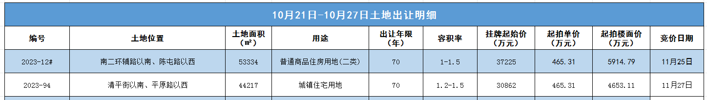 pc/fcq/2024/10/28/500c232f-5fa5-4654-ad53-e8e8ef490cf0.png