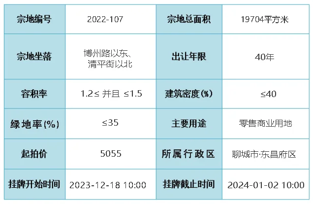 pc/fcq/2023/11/28/e05b087e-ff5a-45f2-a954-053b181bfa3a.jpg