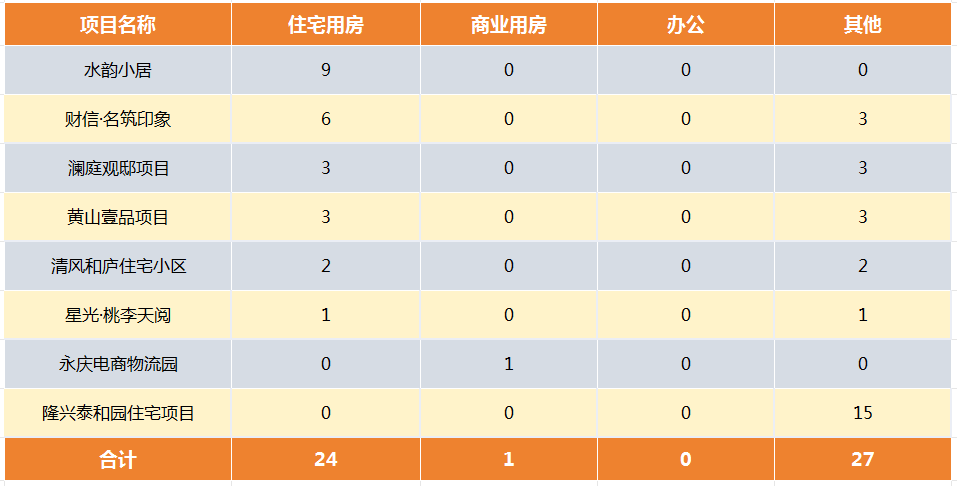 pc/fcq/2024/10/29/0faf2874-3ea5-42f2-8b34-6ac550e7fca8.png