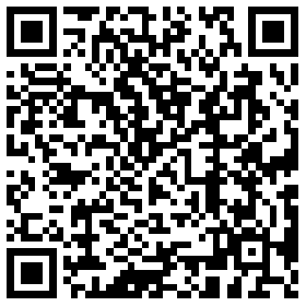 pc/fcq/2024/10/29/1c48e467-4d4f-4442-b084-488d5c8e1dc3.png