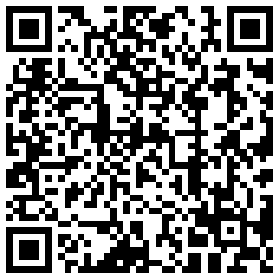 pc/fcq/2024/10/29/271a3c26-4143-470a-be1a-2a5099ab7324.png