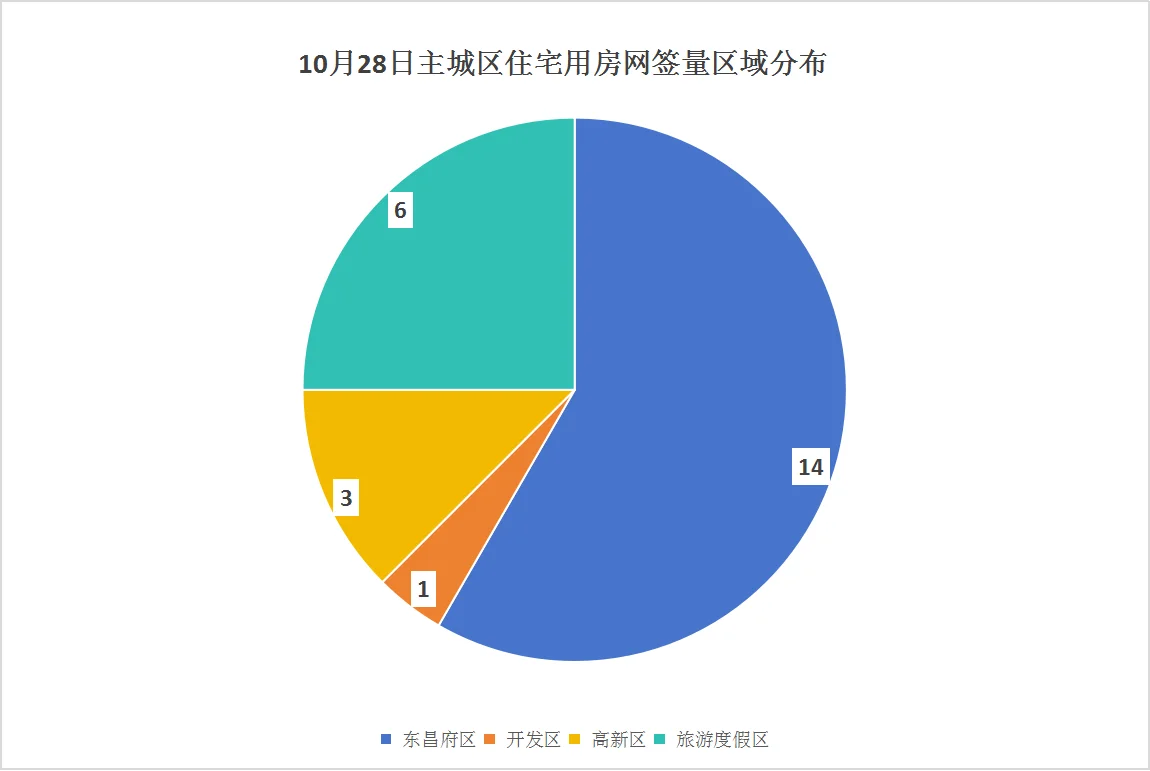 pc/fcq/2024/10/29/2b4c7460-b175-4dd9-b824-44a54a2ba1e3.png