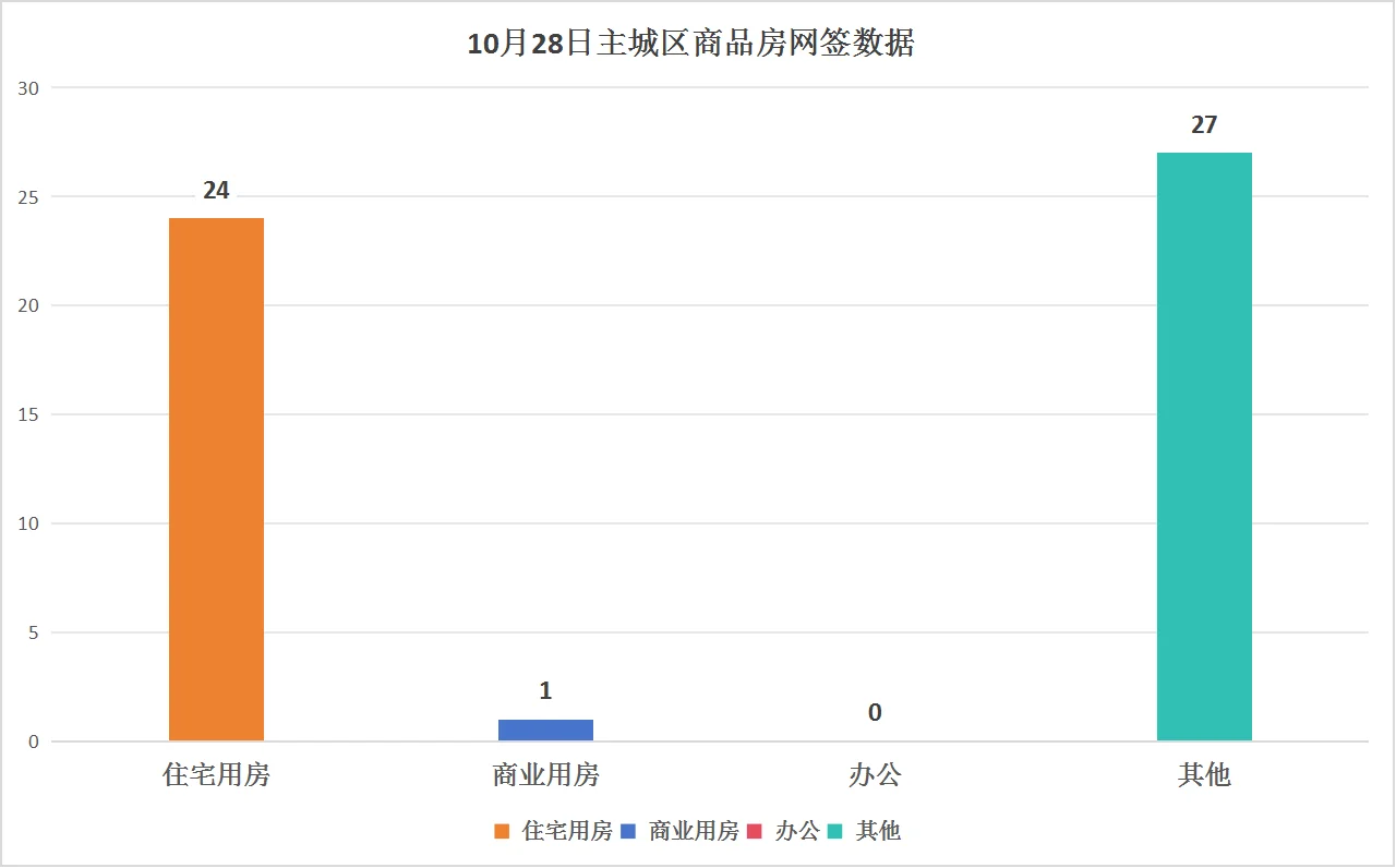 pc/fcq/2024/10/29/7b668995-10dd-4978-92bb-7c2b7064b952.png