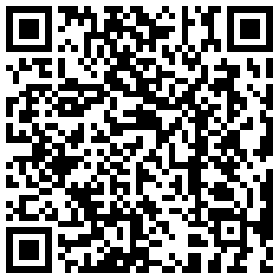 pc/fcq/2024/10/29/a51f64f0-b5fa-4186-91ac-3fa9566b7593.png