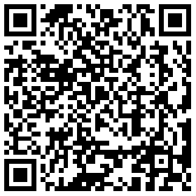pc/fcq/2024/10/29/b24a4259-a540-4977-a9f6-24b6ad3d590d.png