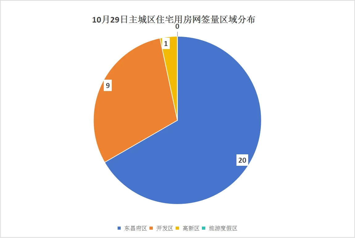 pc/fcq/2024/10/30/9473e8cc-8279-403e-99d8-99090dfece06.png