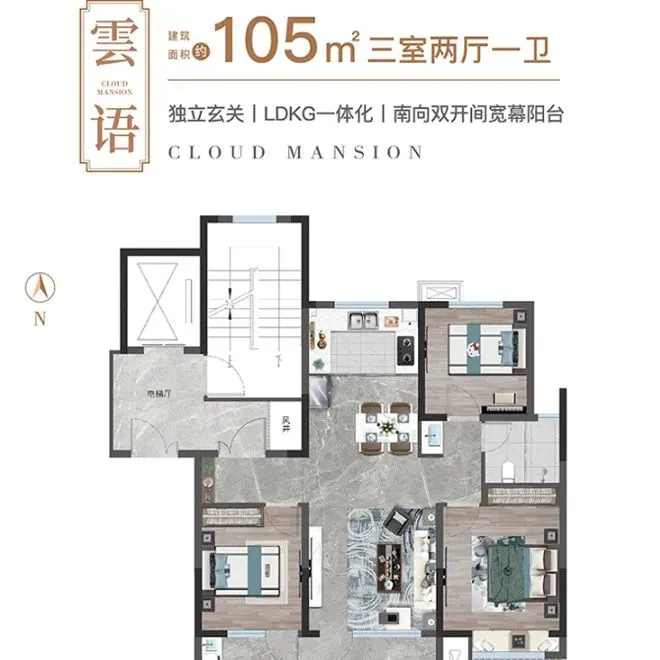 pc/fcq/2024/10/30/a15799ac-53f5-40cf-9175-6a3d6c620072.jpg