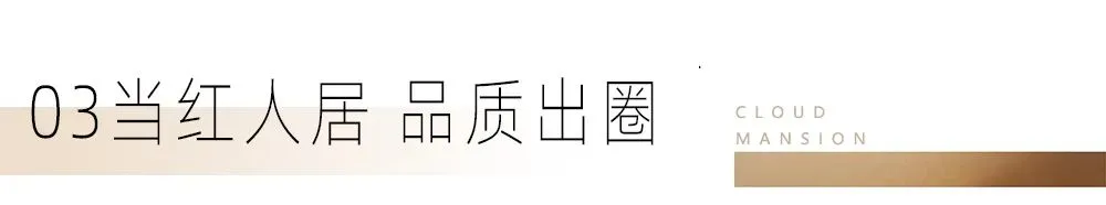 pc/fcq/2024/10/30/ef35333d-172a-4d4a-a317-11dbdd7c087f.jpg