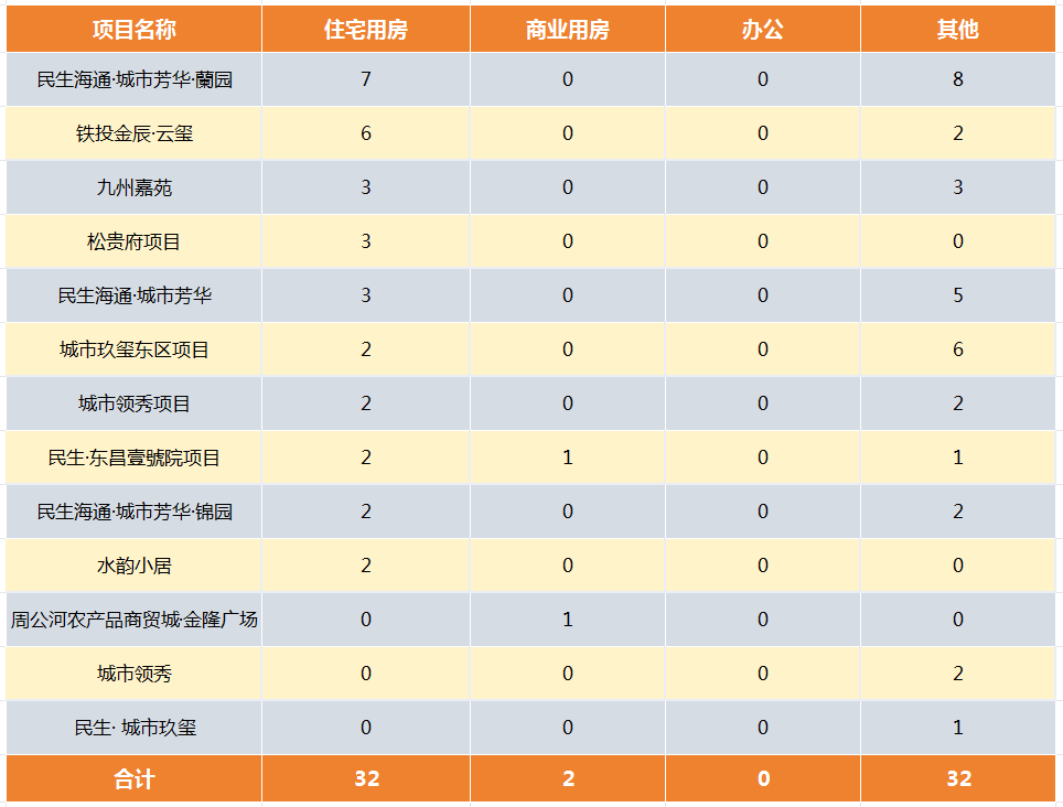 pc/fcq/2024/10/31/251ba126-8f4e-4e75-aefd-33d1a14ad03d.png
